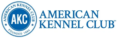 AKC Logo