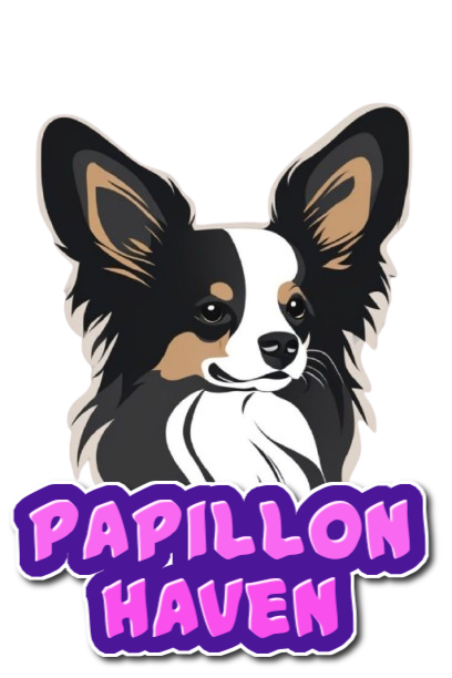 Papillon Haven